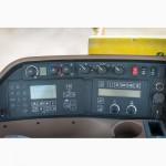 Трактор John Deere 8520