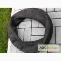 18.4-26 Кават резиновая камера