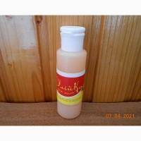 Олійка для тіла