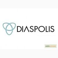 Польская фирма DIASPOLIS купит лен на експорт