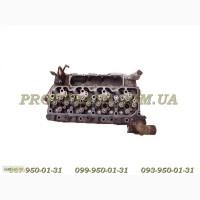 Головка блока IVECO EUROCARGO 100E tector V3, 9