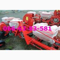 На улице скоро зима Пора покупать Сівалка Супн-8, Сеялки СУПН, УПС, ВЕСТА, СУ-8, пневмат