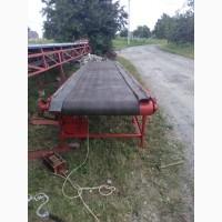 Продам наполнитель контейнеров ленточний