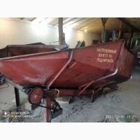 Продам наполнитель контейнеров ленточний