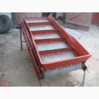 Продам наполнитель контейнеров ленточний