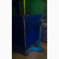 Продам оборудование для производства подсолнечного масла (полный цикл )