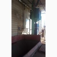 Продам оборудование для производства подсолнечного масла (полный цикл )