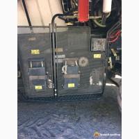 Case 8120 (кейс 8120)