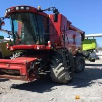Case 8120 (кейс 8120)