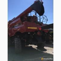 Case 8120 (кейс 8120)
