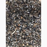 Куплю отходы подсолнуха. Куплю отходи соняшника