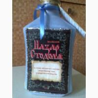Радиопротектор, пчелиный продукт - пасека