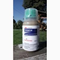 Conserve 120 SC (Консерв) 0, 5л - инсектицид для борьбы с трипсами (Польша)