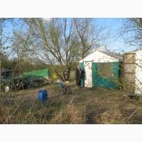 Продам разборной домик пчеловода