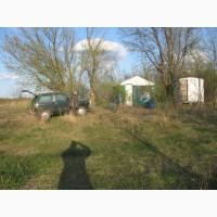 Продам разборной домик пчеловода