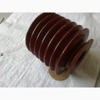 Шкив дробилки КДУ-2, 0