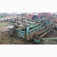 КПС-8 паровий культиватор б/в продам кпсп-8