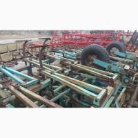 КПС-8 паровий культиватор б/в продам кпсп-8