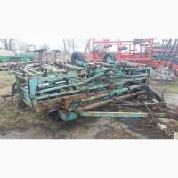 КПС-8 паровий культиватор б/в продам кпсп-8