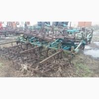КПС-8 паровий культиватор б/в продам кпсп-8