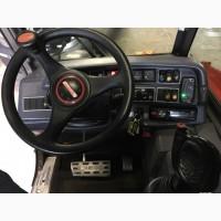 Телескопический погрузчик Manitou MLT 845-120. В наличии и под заказ