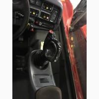 Телескопический погрузчик Manitou MLT 845-120. В наличии и под заказ