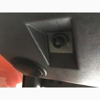 Телескопический погрузчик Manitou MLT 845-120. В наличии и под заказ