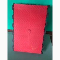 Решітки пластикові Ikadan Ultraflex