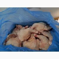 Продам четверть куриную
