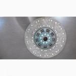 Диск зчеплення (Ведений диск) Mercedes діаметр 420 мм