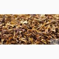 ДЕШЕВО!!! Крепкий табак БЕРЛІ Вірджінія без сміття і пиляки !!!Гільзи машинки папір