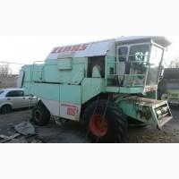 Комбайн класс106