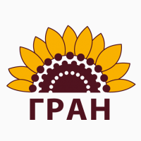 Посівний матеріал кукурудзи ВН 6763 (ФАО 320)