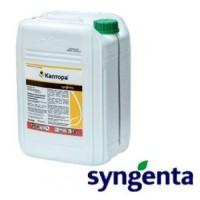 Гербицид Каптора (Евро-Лайтнинг), ВРК Сингента