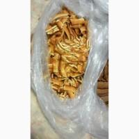 Корм Рулет з джемом Свиня росте як навіжена