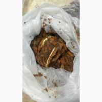 Корм Рулет з джемом Свиня росте як навіжена