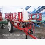 Продам опрыскиватель ОШШ-3000/24