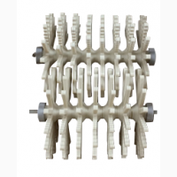 Обладнання для забою бройлерів, перепілок, качок, гусей, індиків