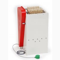 Обладнання для забою бройлерів, перепілок, качок, гусей, індиків