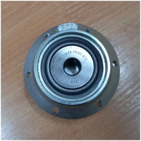Ступиця ріжучого вузла Agro Point IL20-70/6T-B12 FKL, OEM: 5554520 Lemken, 5821020 Lemken