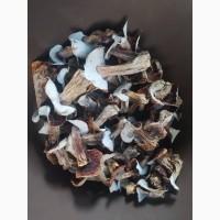 Продам білі гриби, сушені, 1 сорту