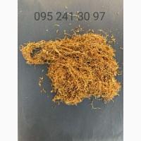 Продам импортный Крепкий табак Кентукки