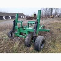 Сівалка Грейт Плейнз 2000, США, 2008р. ноу-тілл, ширина 6, 1м