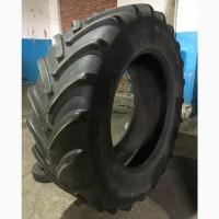 Шина 620/70R42 Дніпрошина для тракторів