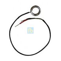 Датчик температури сб.2582 Планар 2Д