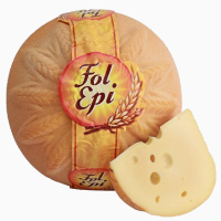 Сыр Фоль Эпи, Fol Epi, Франция