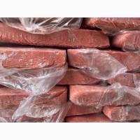 Продам Фарш ММО опт (преміум якості) власне виробництво