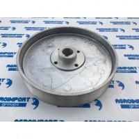 20015413 Шків турбіни на 540об/хв 19ручейков S193 Monosem (Моносем)