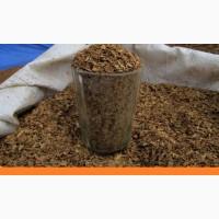 Тютюн для всіх хто куре різні домашні сорти ХЛОПЯ в наявносці