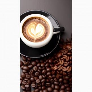 Кофе COVIM Oro Crema в зернах, Италия, 1 кг, оптом, доставка